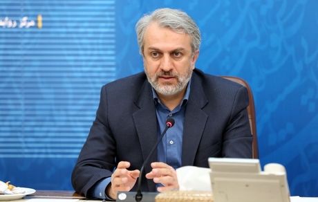 آغاز برنامه جامع کنترل قاچاق کالا از ۱۵ فروردین ۱۴۰۱