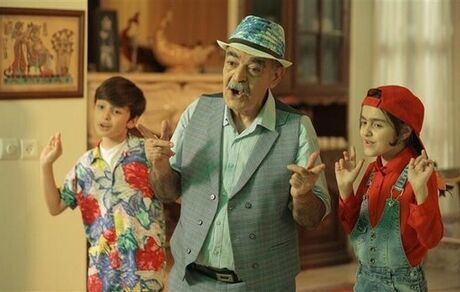 چه خبر از اکران فیلم‌های جدید در سینماها؟