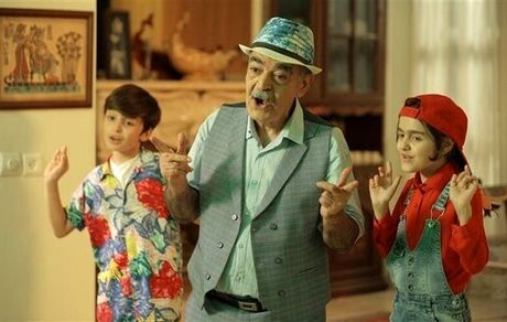 چه خبر از اکران فیلم‌های جدید در سینماها؟