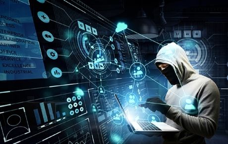 یک چینی اطلاعات ۴۸.۵ میلیون کاربر نرم افزار کووید شانگهای را حراج گذاشت