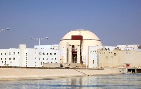  جای خالی 30 هزار مگاوات برق نیروگاه اتمی/برق هسته‌ای مانع خاموشی می‌شود