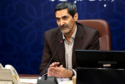هدف‌گذاری برای تولید خودروی باکیفیت/ انتقادات قابل‌ قبول است