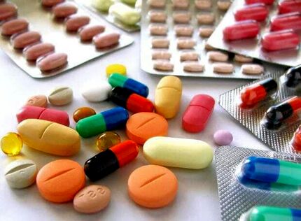 ۹درصد مالیات بر ارزش افزوده در ترخیص مواد اولیه؛ چالشی برای تولیدکنندگان دارو