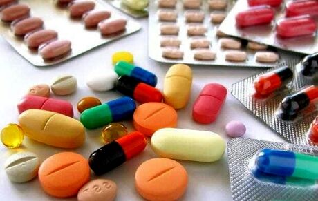 ۹درصد مالیات بر ارزش افزوده در ترخیص مواد اولیه؛ چالشی برای تولیدکنندگان دارو