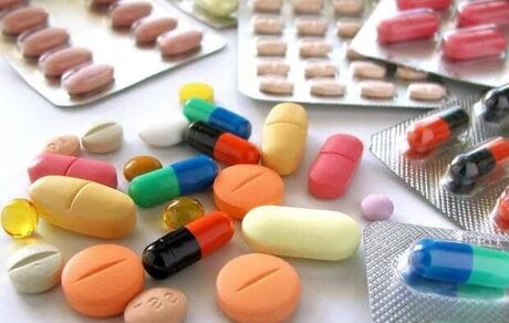 ۹درصد مالیات بر ارزش افزوده در ترخیص مواد اولیه؛ چالشی برای تولیدکنندگان دارو