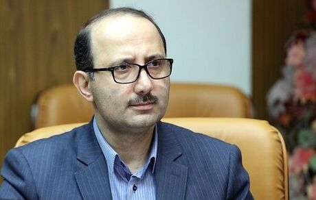 پرداخت ماهانه غرامت «مرخصی زایمان»/«حق انتخاب» برای واریز ماهانه یا یکجای غرامت