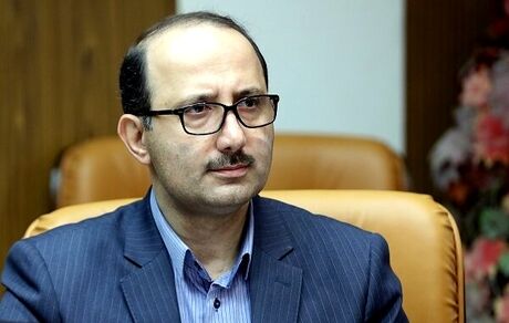 پرداخت ماهانه غرامت «مرخصی زایمان»/«حق انتخاب» برای واریز ماهانه یا یکجای غرامت