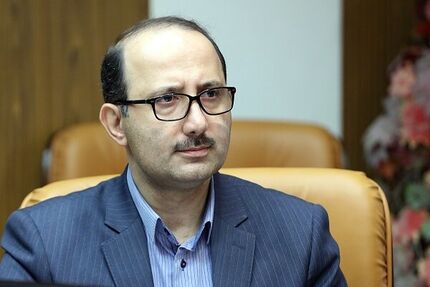 پرداخت ماهانه غرامت «مرخصی زایمان»/«حق انتخاب» برای واریز ماهانه یا یکجای غرامت