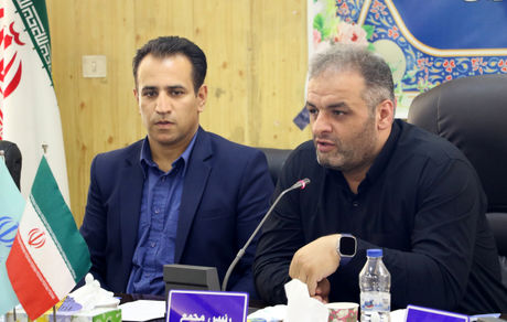 سرعت رشد وزنه برداری بانوان بالاست