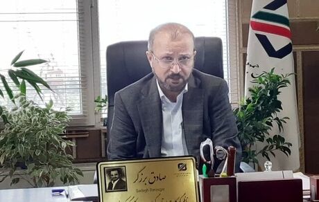 رشد ۶۷ درصدی واردات از گمرکات استان گیلان