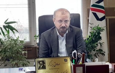 رشد ۶۷ درصدی واردات از گمرکات استان گیلان