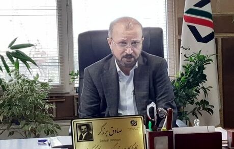رشد ۶۷ درصدی واردات از گمرکات استان گیلان