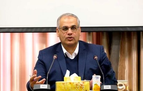 تمدید موقت اعتبار مجوز دفاتر کاریابی داخلی و خارجی 