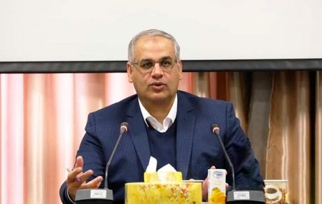 تمدید موقت اعتبار مجوز دفاتر کاریابی داخلی و خارجی 