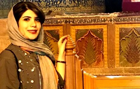 علت مرگ سها رضانژاد بعد از ۴ ماه مشخص شد