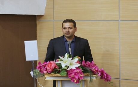 ارزیابان کنفدراسیون فوتبال آسیا به ایران می‌آیند