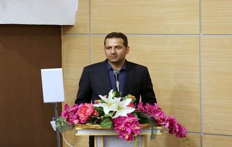 ارزیابان کنفدراسیون فوتبال آسیا به ایران می‌آیند