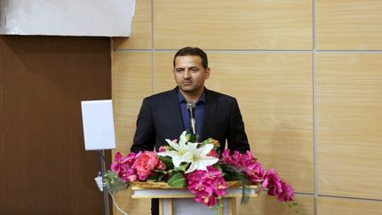 ارزیابان کنفدراسیون فوتبال آسیا به ایران می‌آیند