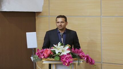 ارزیابان کنفدراسیون فوتبال آسیا به ایران می‌آیند