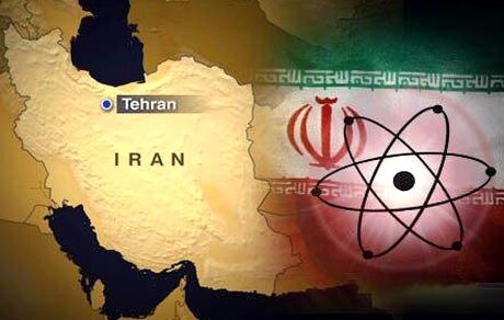 دولت مکلف به تدوین نقشه راه توسعه صنعت هسته‌ای کشور می‌شود