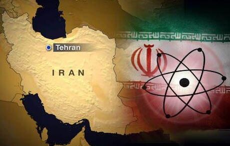 دولت مکلف به تدوین نقشه راه توسعه صنعت هسته‌ای کشور می‌شود