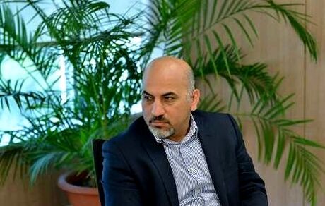 راهکار بخش خصوصی برای توقف خاموشی‌ها