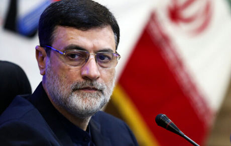 ساخت ۱۴۰ هزار واحد مسکونی برای ایثارگران