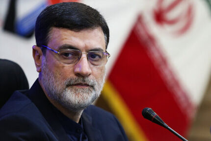 ساخت ۱۴۰ هزار واحد مسکونی برای ایثارگران