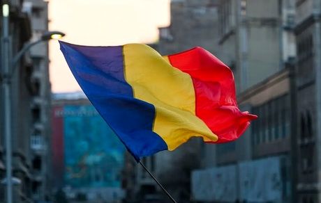 بحران در رومانی با استعفای ۶ وزیر این کشور