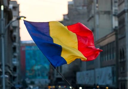 بحران در رومانی با استعفای ۶ وزیر این کشور