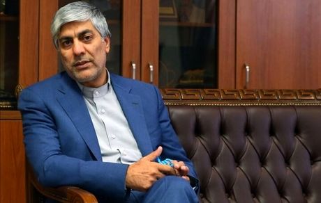 هفته آینده جلسه رای اعتماد به وزیر جدید ورزش و جوانان برگزار می‌شود