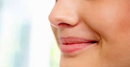 توصیه‌های مهم برای بهبود بعد از جراحی بینی