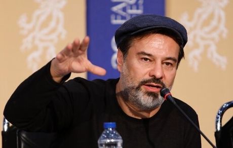 «خوب بد جلف ۳» ساخته می‌شود