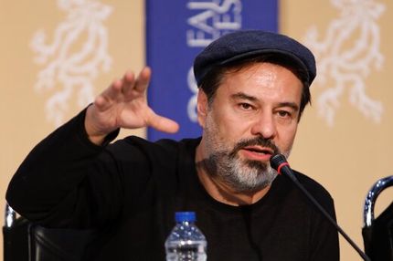 «خوب بد جلف ۳» ساخته میشود