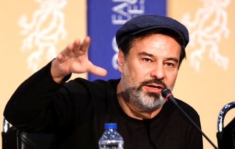 «خوب بد جلف ۳» ساخته می‌شود