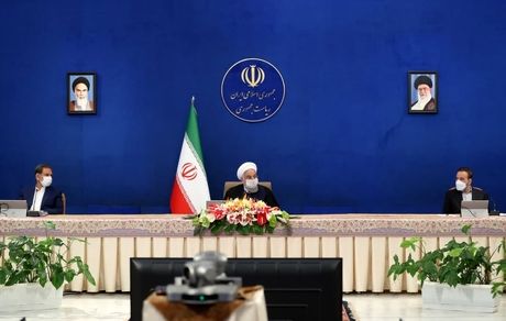 نهاد ملی حقوق بشر و شهروندی ایجاد می‌شود؟