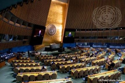 کشورهای عربی خواستار آتش بس فوری در غزه شدند