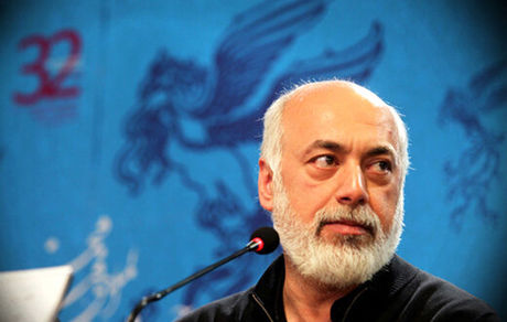 وقتی تلویزیون غیرمنصفانه «خانه پدری» را دو هفته کوبید