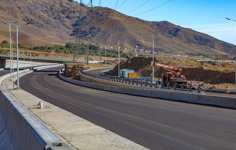 نیاز سالانه قیر کشور بیش از مقدار تامین شده است