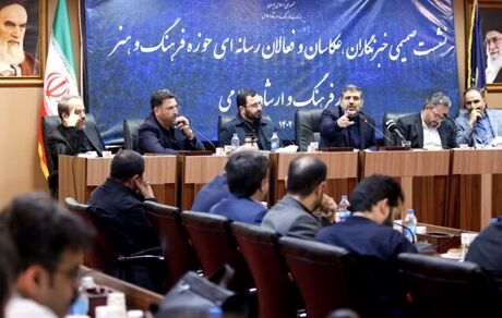 کرونا باعث عقب افتادن سینمای کشور شد / حجاب جزو خط قرمزهای ماست