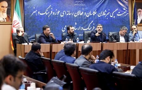 کرونا باعث عقب افتادن سینمای کشور شد / حجاب جزو خط قرمزهای ماست