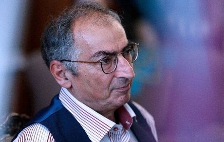زیباکلام ادعایش درخصوص ۴۰۰ کشته در ناآرامی‌هارا پس گرفت