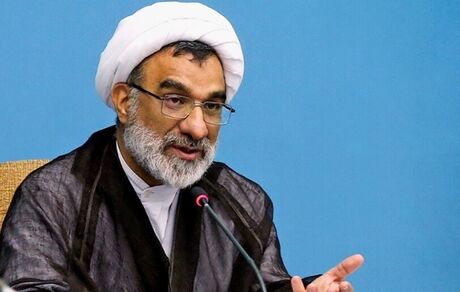 دستوری برای تغییر مصوبه کنکوری شورای انقلاب فرهنگی دریافت نشده است