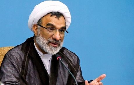 دستوری برای تغییر مصوبه کنکوری شورای انقلاب فرهنگی دریافت نشده است