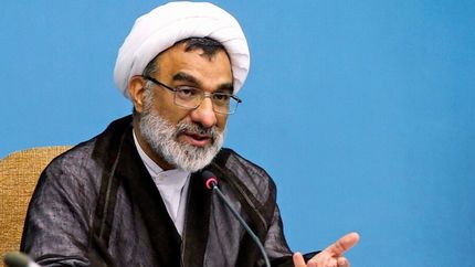 دستوری برای تغییر مصوبه کنکوری شورای انقلاب فرهنگی دریافت نشده است