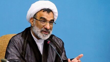 دستوری برای تغییر مصوبه کنکوری شورای انقلاب فرهنگی دریافت نشده است