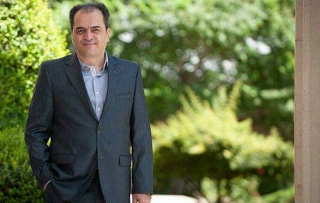 گزارشگر بازی ایران و ولز مشخص شد