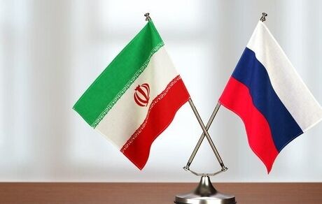 بیانیه شورای امنیت ملی روسیه درباره دیدار شمخانی و پاتروشف