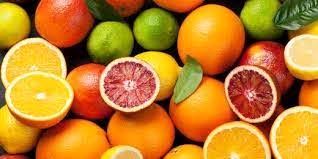 در یک سال اخیر، ۱۷۷ هزار تن مرکبات صادر شده است