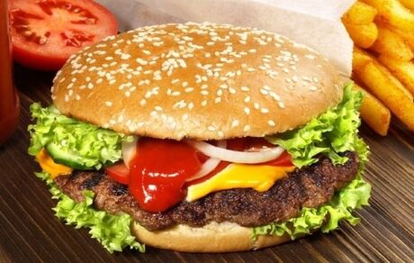 ضرر حذف چربی از برنامه غذایی چیست؟